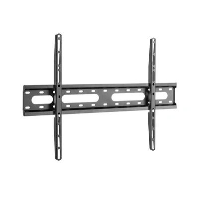 Gambar Krisbow Bracket TV Fixed 37-80 Inch - Hitam