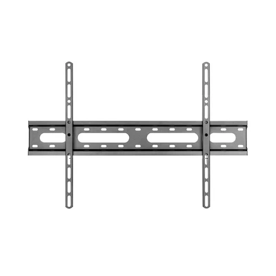 Gambar Krisbow Bracket TV Fixed 37-80 Inch - Hitam