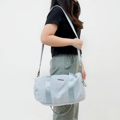 Gambar Passport Perri Tas Bahu - Biru