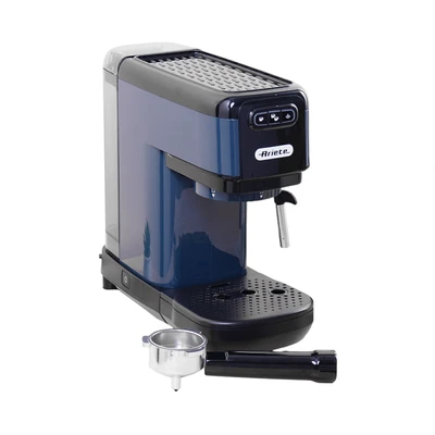 Gambar Ariete Espresso Maker 15 Bar - Hitam