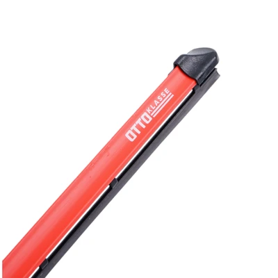 Gambar Otto Klasse 16 Inci Wiper Kaca Mobil Aero Multi Adaptor - Merah