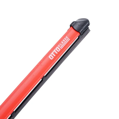 Gambar Otto Klasse 18 Inci Wiper Kaca Mobil Aero Multi Adaptor - Merah