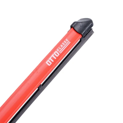 Gambar Otto Klasse 20 Inci Wiper Kaca Mobil Aero Multi Adaptor - Merah