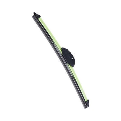 Gambar Otto Klasse 16 Inci Wiper Kaca Mobil Aero Multi Adaptor - Hijau