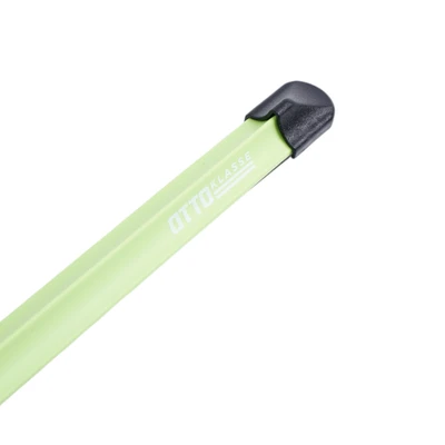 Gambar Otto Klasse 18 Inci Wiper Kaca Mobil Aero Multi Adaptor - Hijau