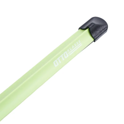 Gambar Otto Klasse 22 Inci Wiper Kaca Mobil Aero Multi Adaptor  - Hijau