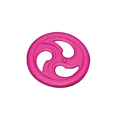 Gambar Takara Tomy Set Pokemon Ultimatch 07 Mewtwo Master Ball - Mix