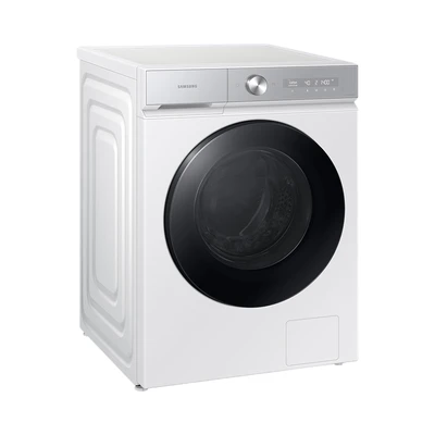 Gambar Samsung Mesin Cuci Front Loading 14 kg WW14BB944DGH/SE - Putih