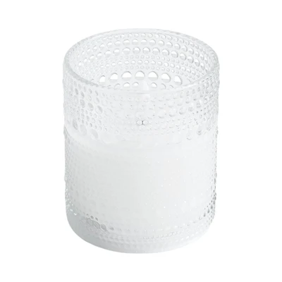 Gambar Informa Lynx Lilin Flameless 8.5x10 cm