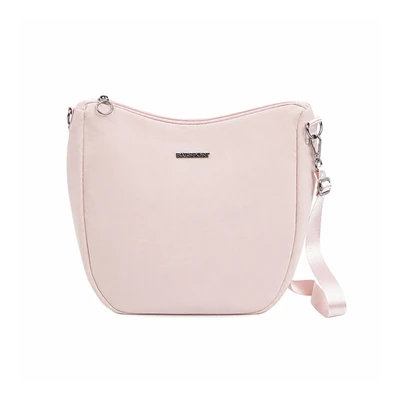 Gambar Passport Perri Tas Selempang - Pink