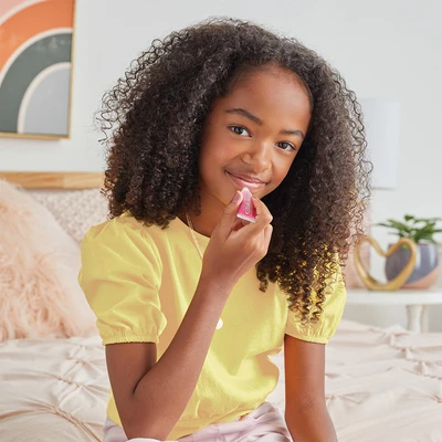 Gambar Make It Real Set Imagination Land Cosmetic - Mix