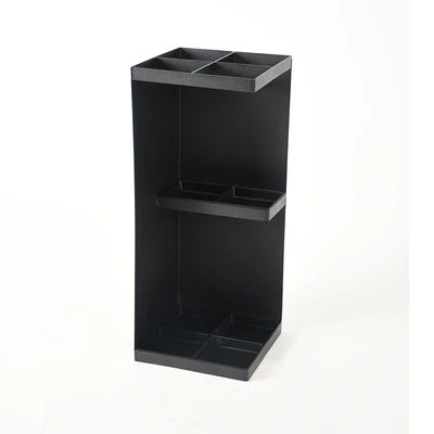 Gambar Stora Tempat Payung 20x20x50 cm - Hitam