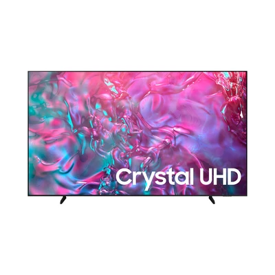 Gambar Samsung 98 Inch LED 4K Smart TV UA98DU9000KXXD