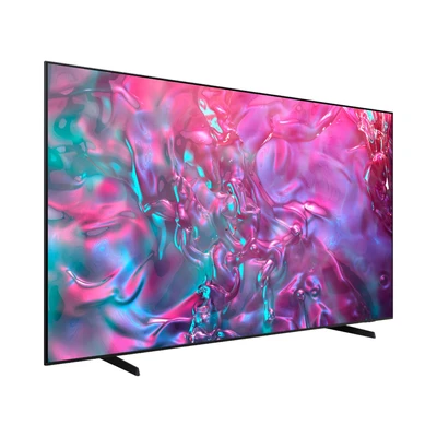 Gambar Samsung 98 Inch LED 4K Smart TV UA98DU9000KXXD
