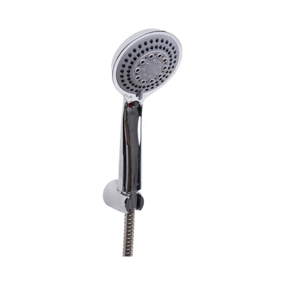 Gambar Fosa Kepala Hand Shower Chrome 3F 976