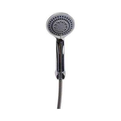 Gambar Fosa Kepala Hand Shower Chrome 3F 976