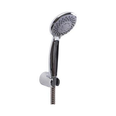 Gambar Fosa Kepala Hand Shower Chrome 3F 972