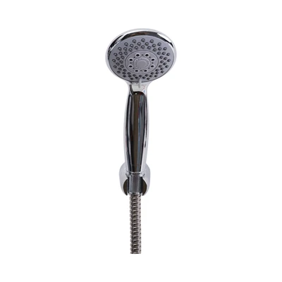 Gambar Fosa Kepala Hand Shower Chrome 3F 972