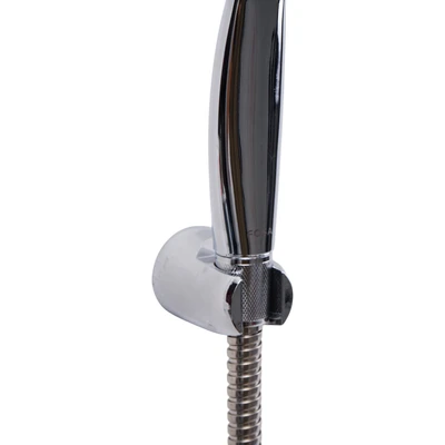 Gambar Fosa Kepala Hand Shower Chrome 3F 972