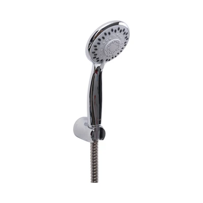 Gambar Fosa Kepala Hand Shower Chrome 4F 973