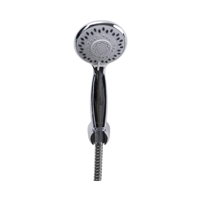 Gambar Fosa Kepala Hand Shower Chrome 4F 973