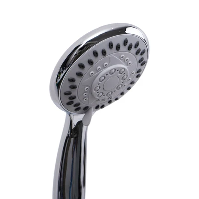 Gambar Fosa Kepala Hand Shower Chrome 4F 973