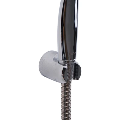 Gambar Fosa Kepala Hand Shower Chrome 4F 973