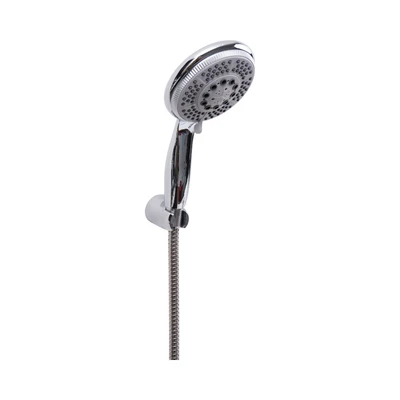 Gambar Fosa Set Hand Shower Chrome 5F Ar942Chh