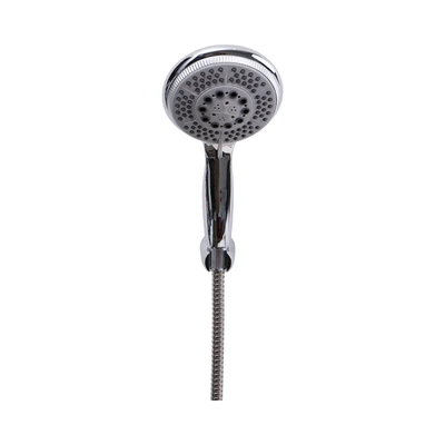 Gambar Fosa Set Hand Shower Chrome 5F Ar942Chh