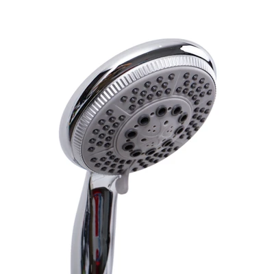Gambar Fosa Set Hand Shower Chrome 5F Ar942Chh