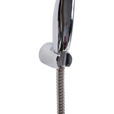 Gambar Fosa Set Hand Shower Chrome 5F Ar942Chh