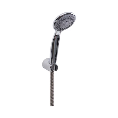 Gambar Fosa Set Hand Shower Chrome 3F 972