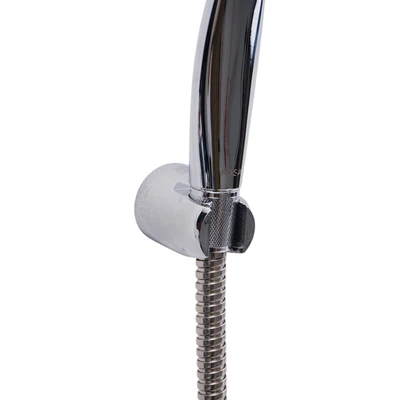 Gambar Fosa Set Hand Shower Chrome 3F 972