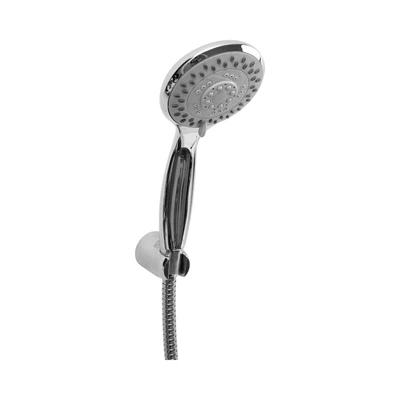 Gambar Fosa Set Hand Shower Chrome 4F 975