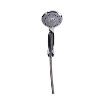 Gambar Fosa Set Hand Shower Chrome 4F 975