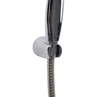 Gambar Fosa Set Hand Shower Chrome 4F 975