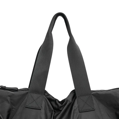 Gambar Ilook Tas Bahu Lipat Dengan Case - Hitam