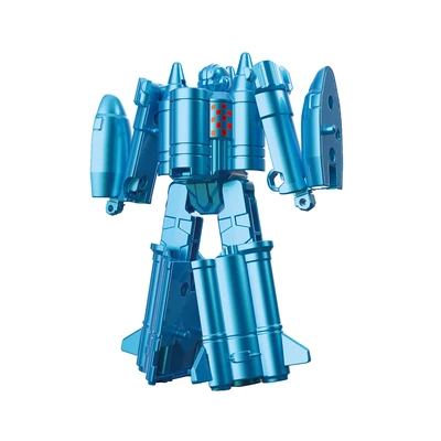 Gambar Sbego Robot Arspa Transformers Sbg101317aero Random