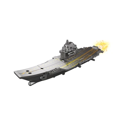 Gambar Sbego Robot Military Transformers Sbg102327mlt Random