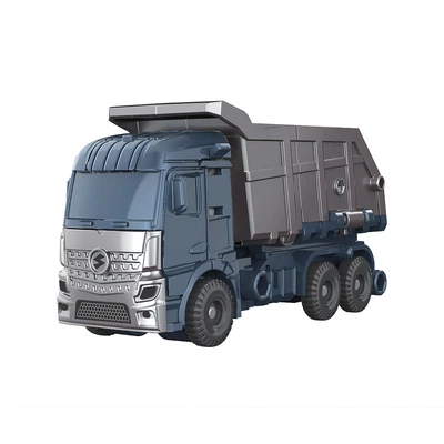 Gambar Sbego Robot Cons Transformers Sbg103337cons Random