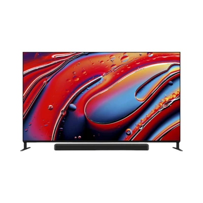 Jual Sony 75 Inci Led K Google Tv K 75 Xr 90 Terbaru Ruparupa