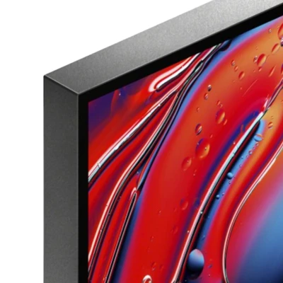 Gambar Sony 85 Inch LED 4K Google TV K-85XR90