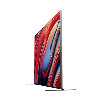 Gambar Sony 85 Inch LED 4K Google TV K-85XR90
