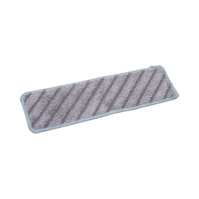 Gambar Klaz Refill Hepa Filter & Mop Vacuum Cleaner Dry Cordless Flexible Dengan Mop