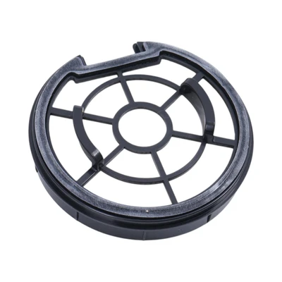 Gambar Klaz Refill Hepa Filter & Mop Vacuum Cleaner Dry Cordless Flexible Dengan Mop