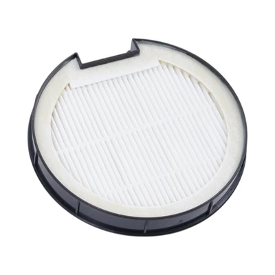 Gambar Klaz Refill Hepa Filter & Mop Vacuum Cleaner Dry Cordless Flexible Dengan Mop