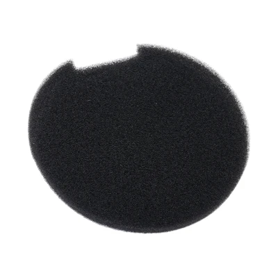 Gambar Klaz Refill Hepa Filter & Mop Vacuum Cleaner Dry Cordless Flexible Dengan Mop