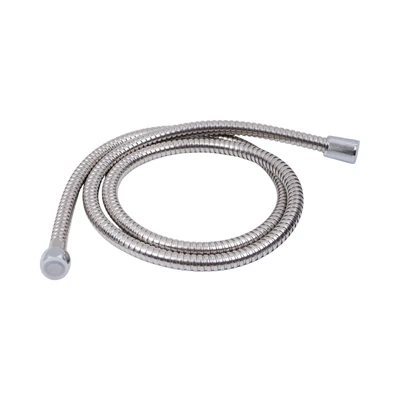 Gambar Fosa 1.5 Mtr Selang Shower Double Lock Polish