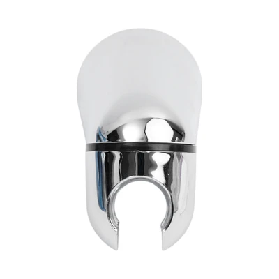 Gambar Fosa Gantungan Shower Chrome Hy03