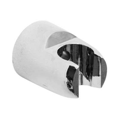 Gambar Fosa Gantungan Shower Chrome Hy04